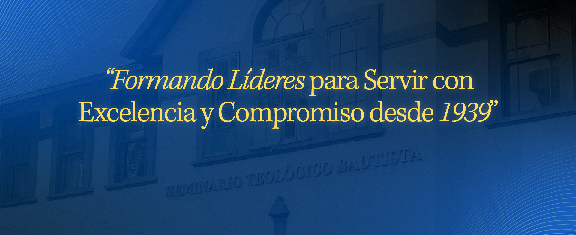 BANNER_WEB_FRASE