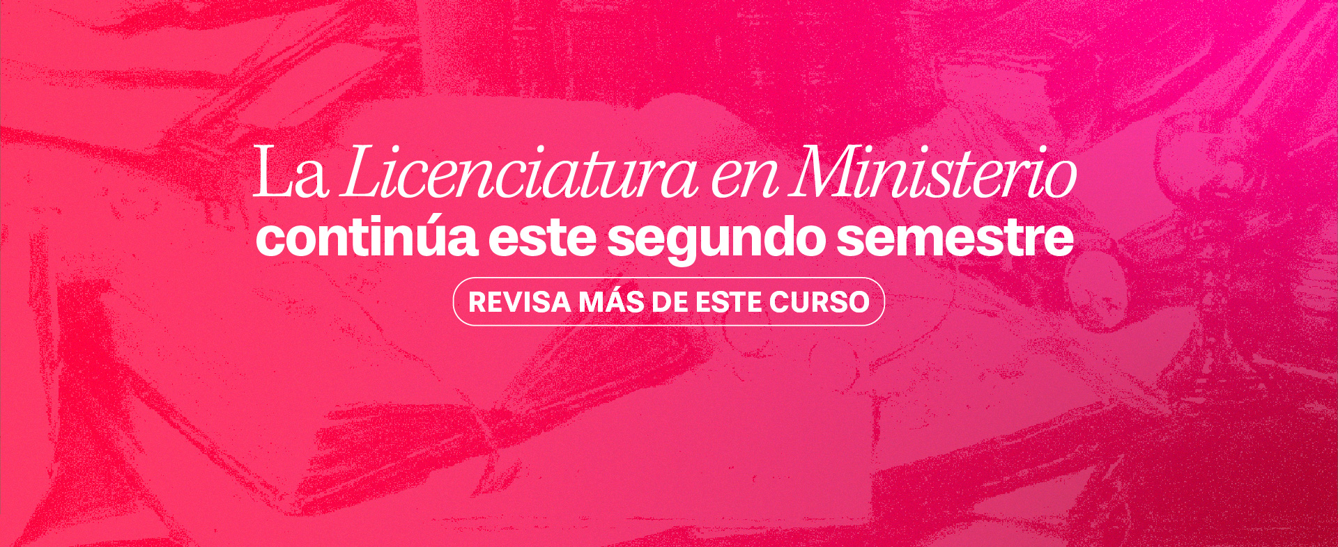 BANNER_WEB_LICENCIATURA