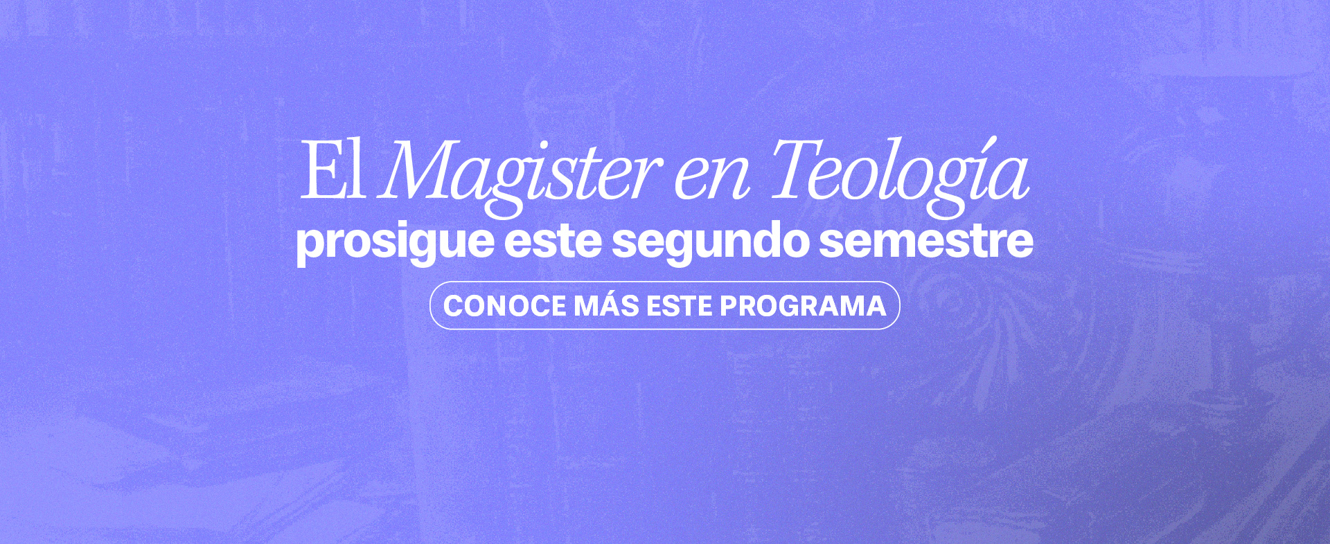 BANNER_WEB_MAGÍSTER