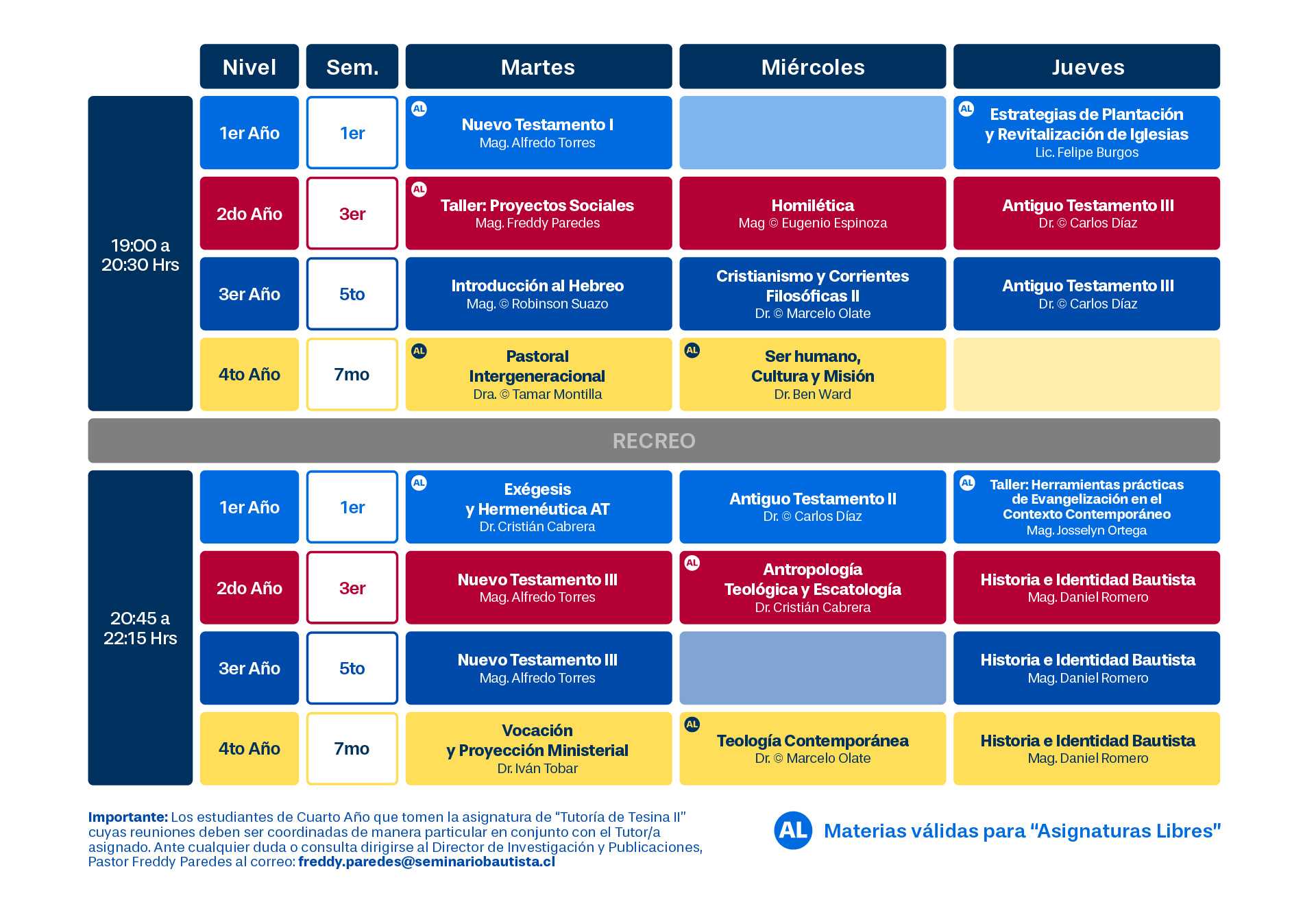 HORARIO_MALLA_2DO_SEM_LICE